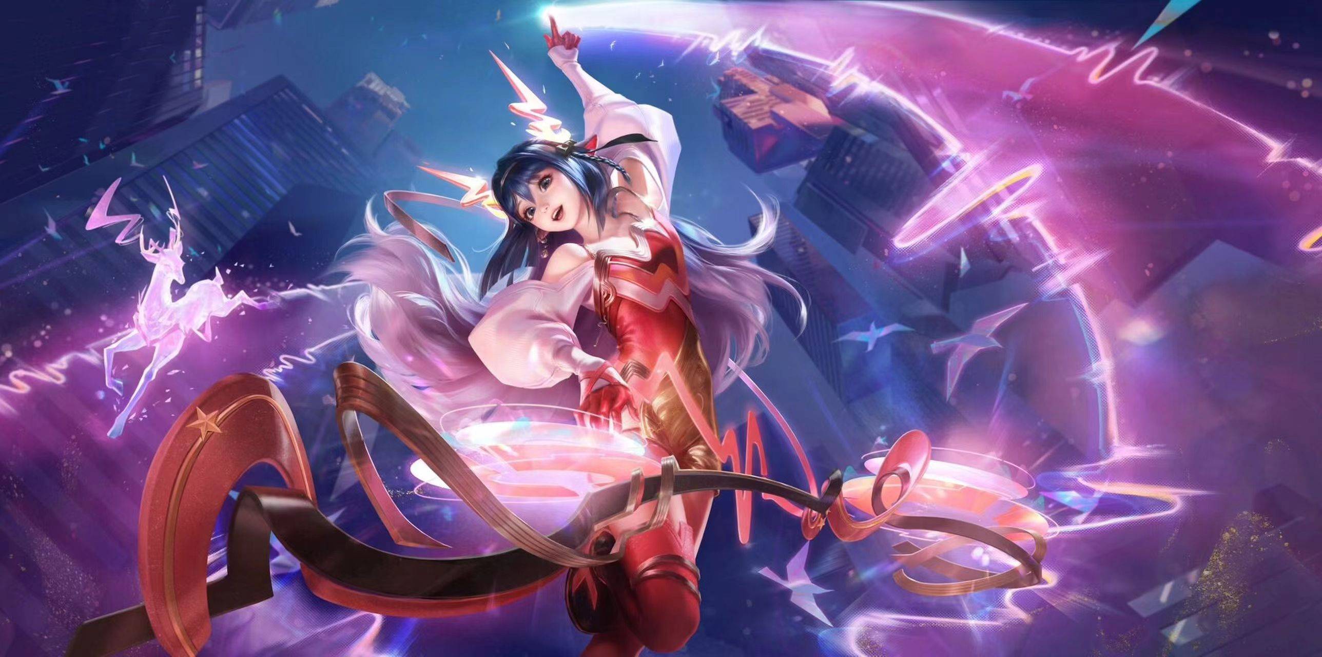 現代職業足 現代職業足