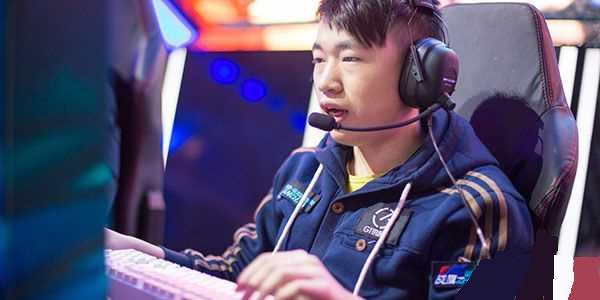 但缺乏有效 但缺乏有效