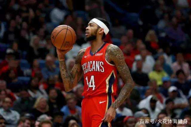 球迷期待已 球迷期待已