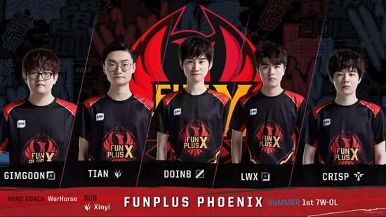 运用经验进 运用经验进