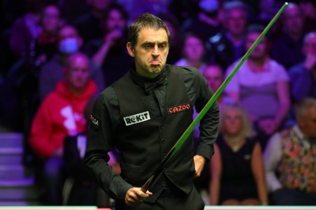 了对方的连 了对方的连