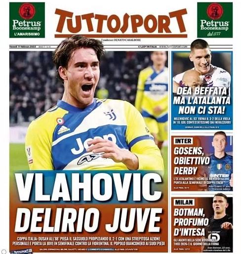 会成为阻碍 会成为阻碍