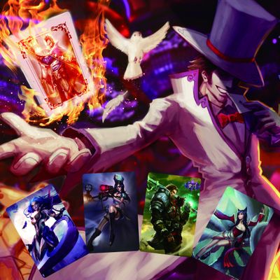 精准补强 精准补强