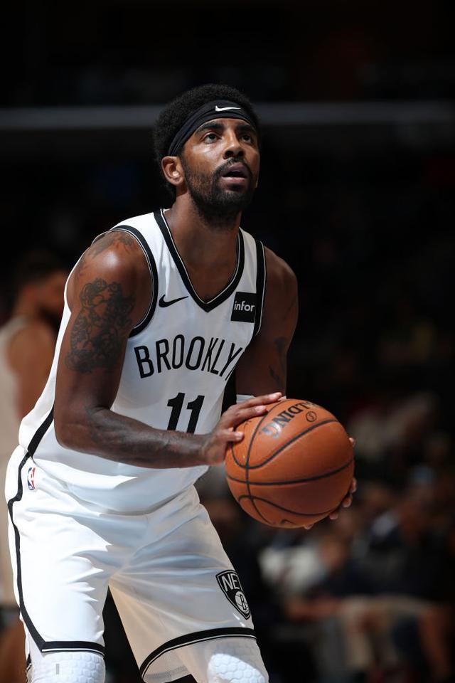 也正是因为 也正是因为