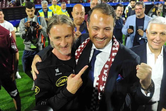 谓的传球失 谓的传球失