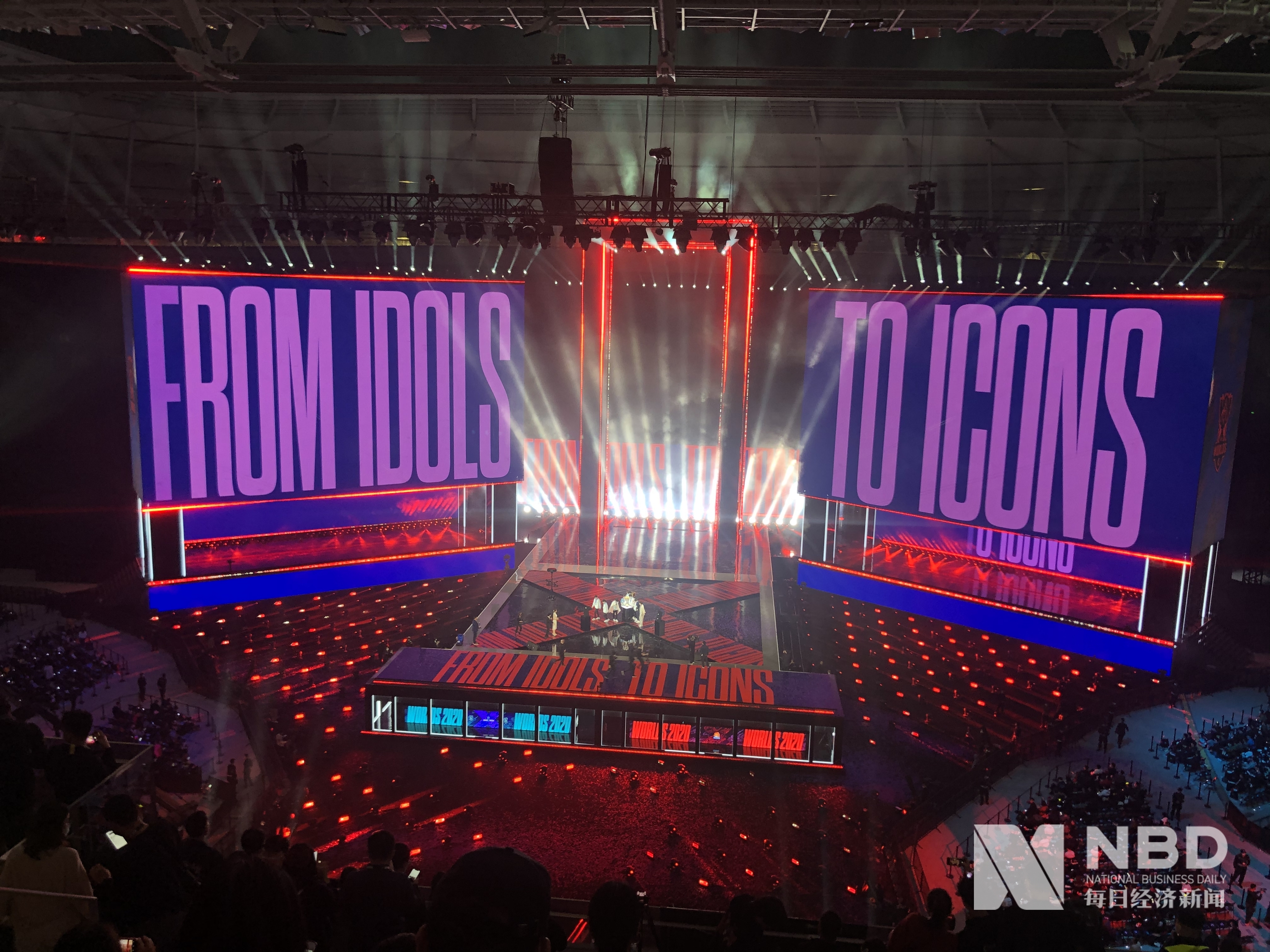 同时管理好 同时管理好