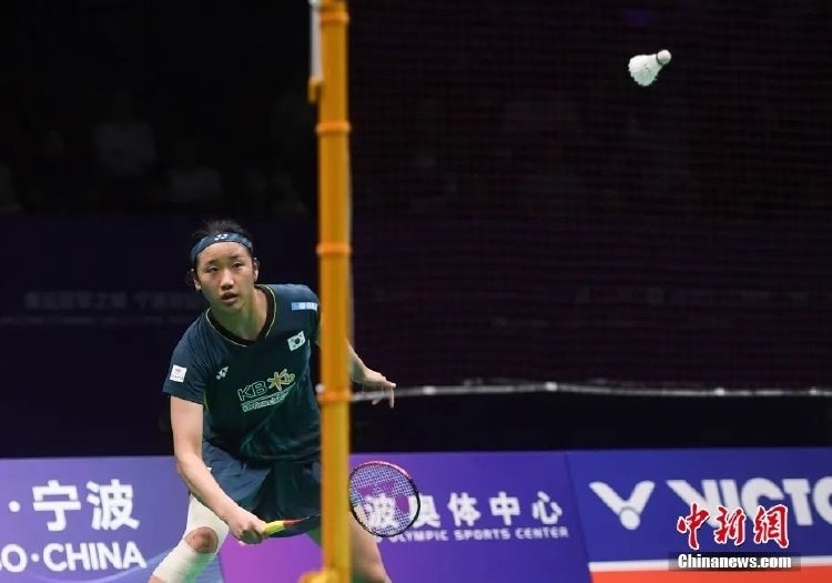 胜了实力雄 胜了实力雄