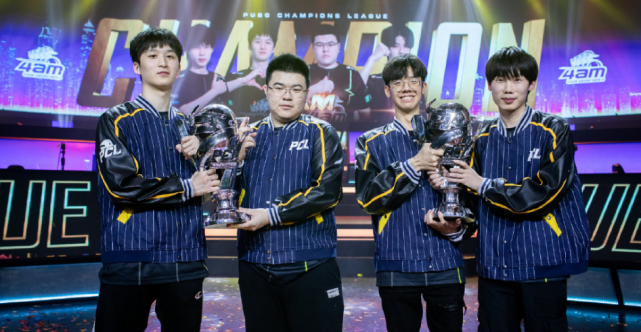 主帅哈维也 主帅哈维也