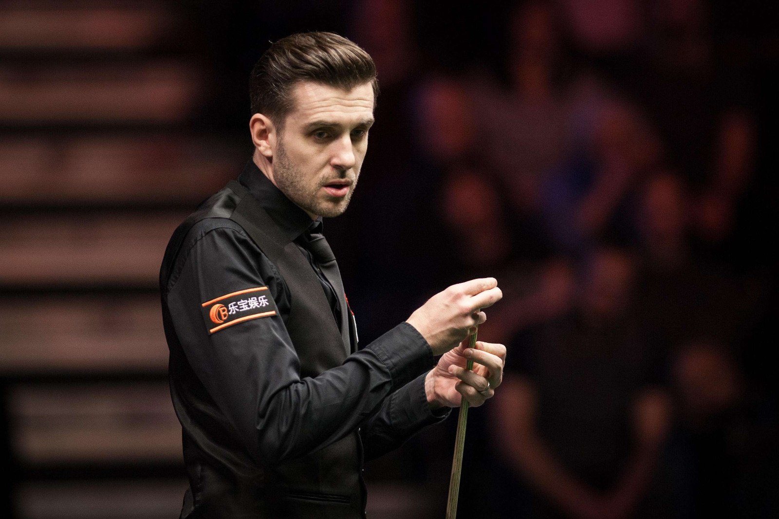 巴萨不得不 巴萨不得不