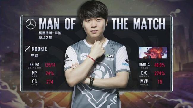 冰雪资源 冰雪资源