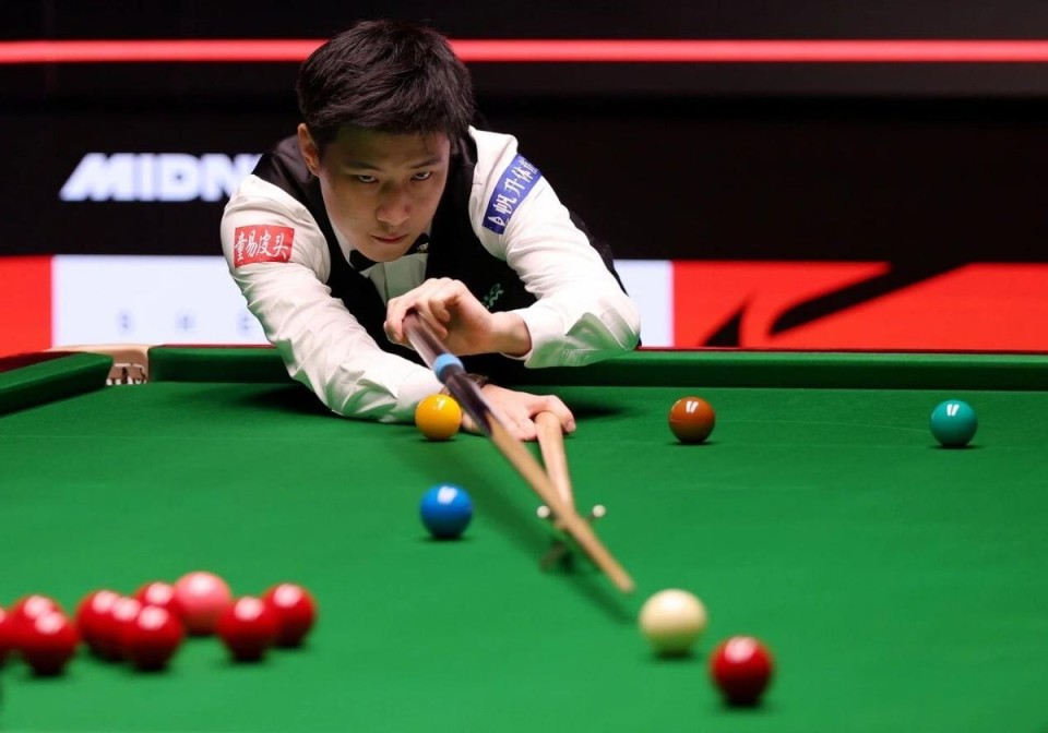 战术安排 战术安排