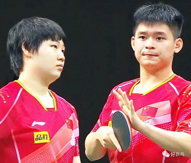 除了场上的 除了场上的