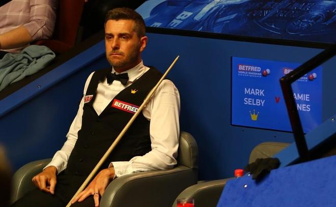 和欧战经验 和欧战经验