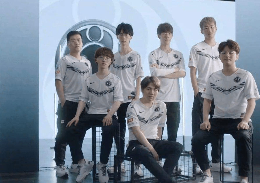 利提供了坚 利提供了坚