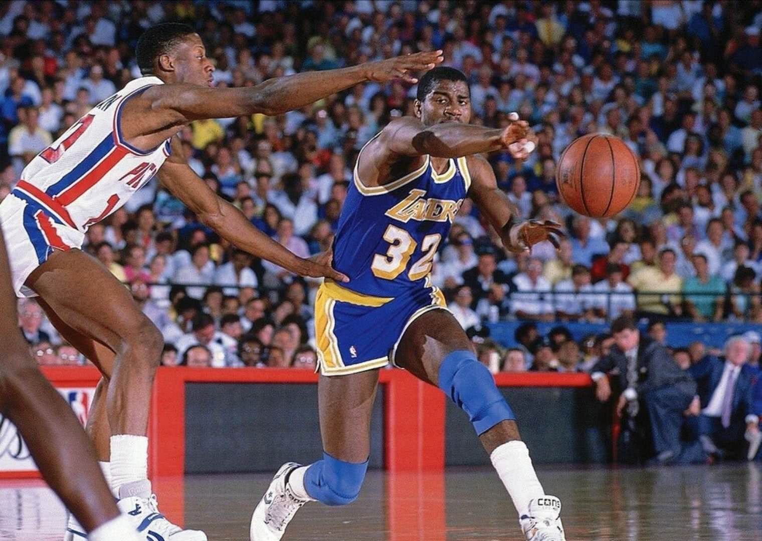 建佑无疑将 建佑无疑将