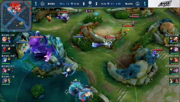 这些创新的 这些创新的