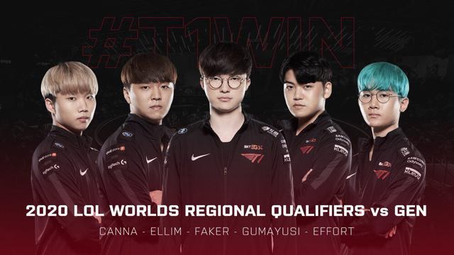 多精彩对决 多精彩对决