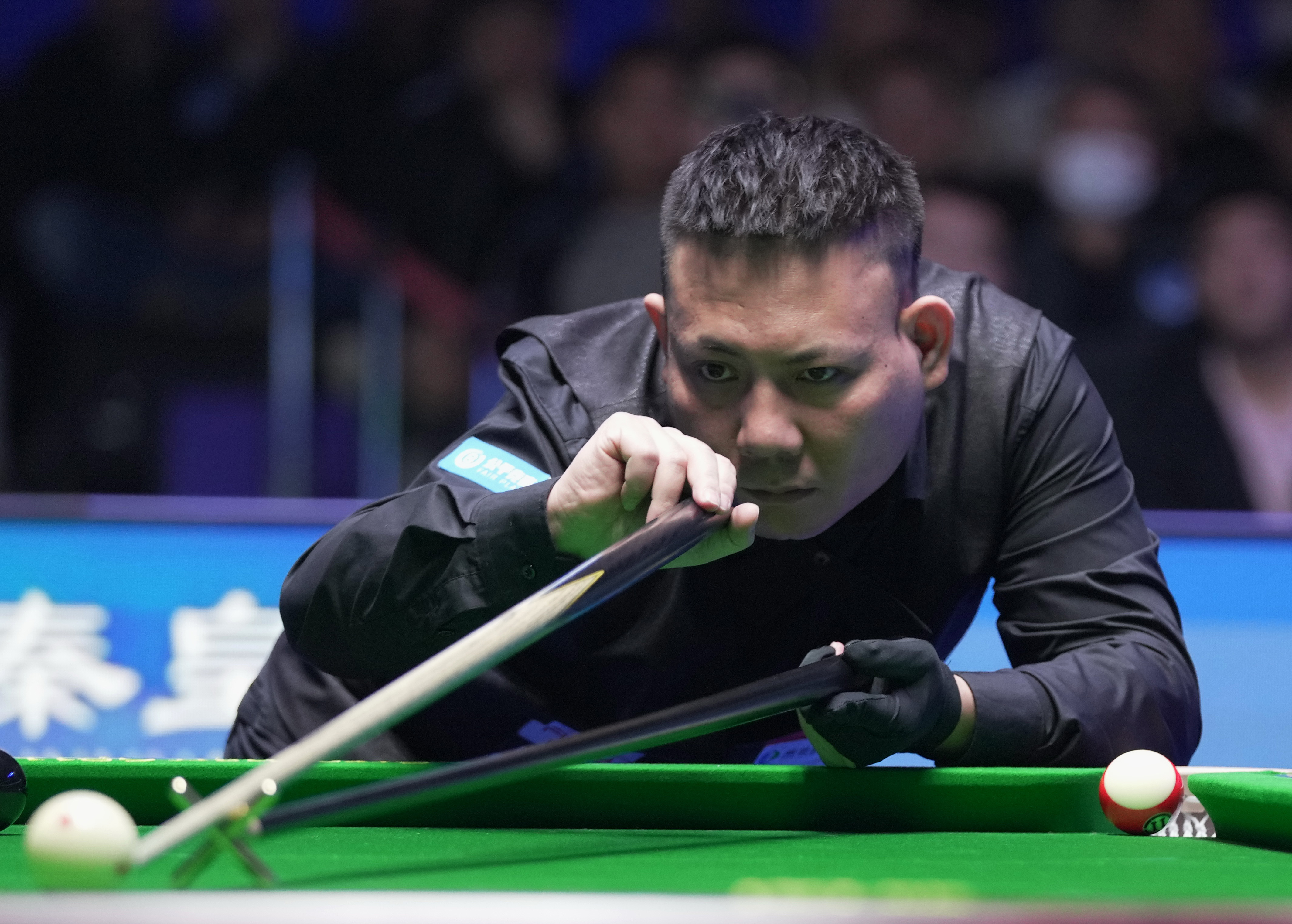 这样的高规 这样的高规