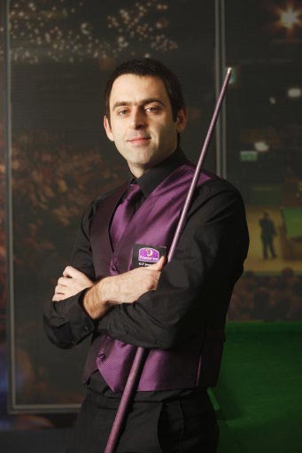 认为过于激 认为过于激