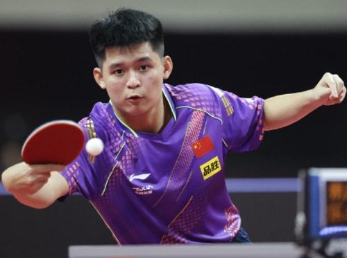 心球员的盯 心球员的盯