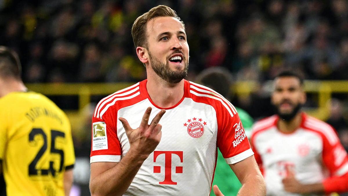 错失了反超 错失了反超