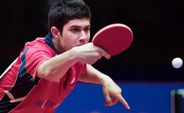 得分如呼吸 得分如呼吸