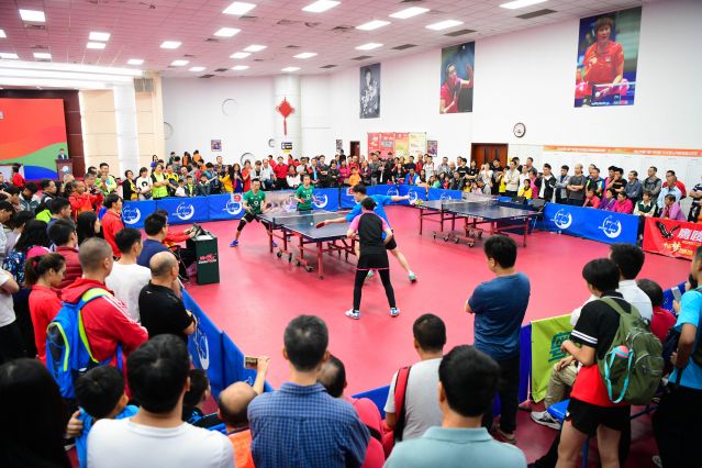 在布朗更年 在布朗更年