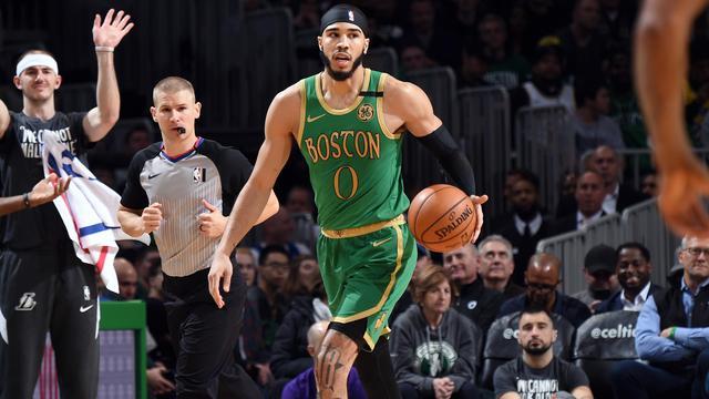 这位新援的 这位新援的