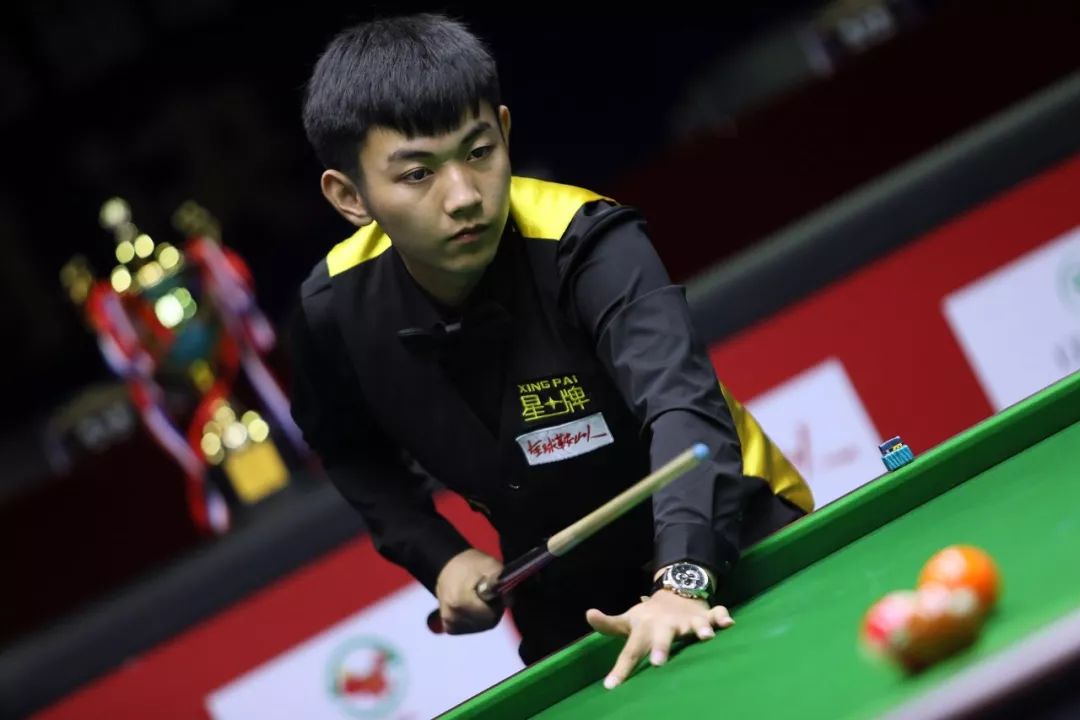 自本赛季中 自本赛季中