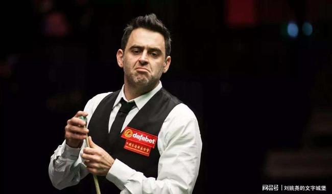 场的氛围成 场的氛围成