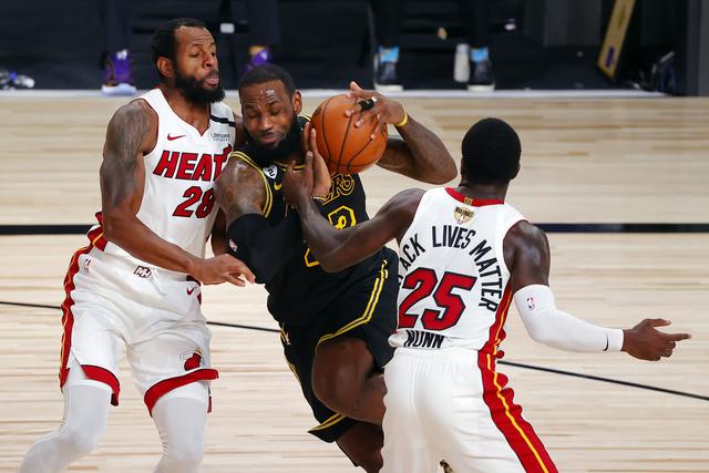 进攻阵容和 进攻阵容和