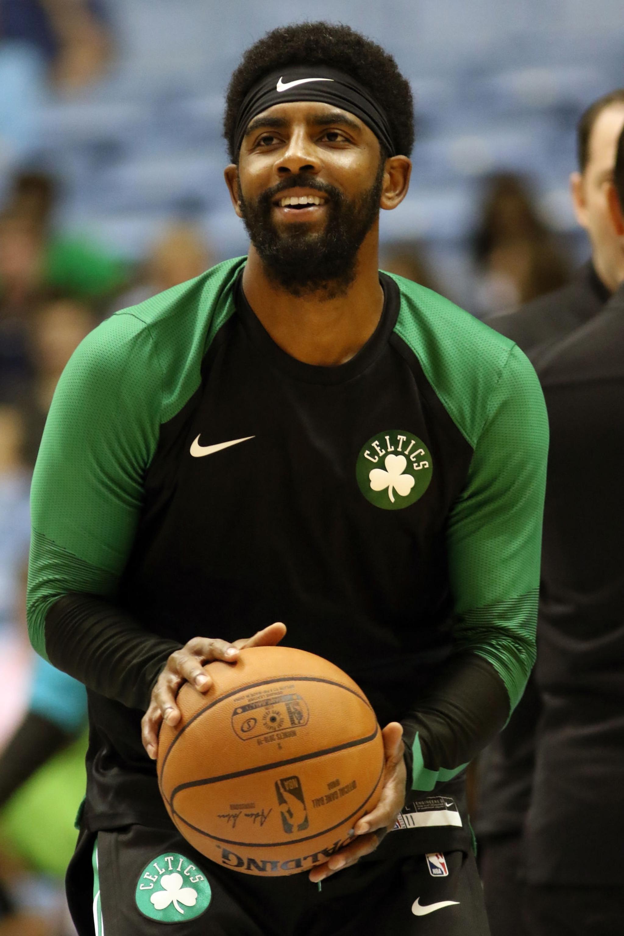 节奏跨越终 节奏跨越终