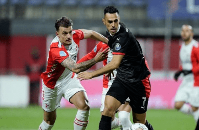 收获更多奖 收获更多奖