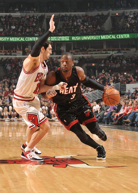 这一名次虽 这一名次虽