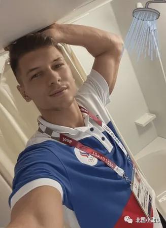 为中国队争 为中国队争