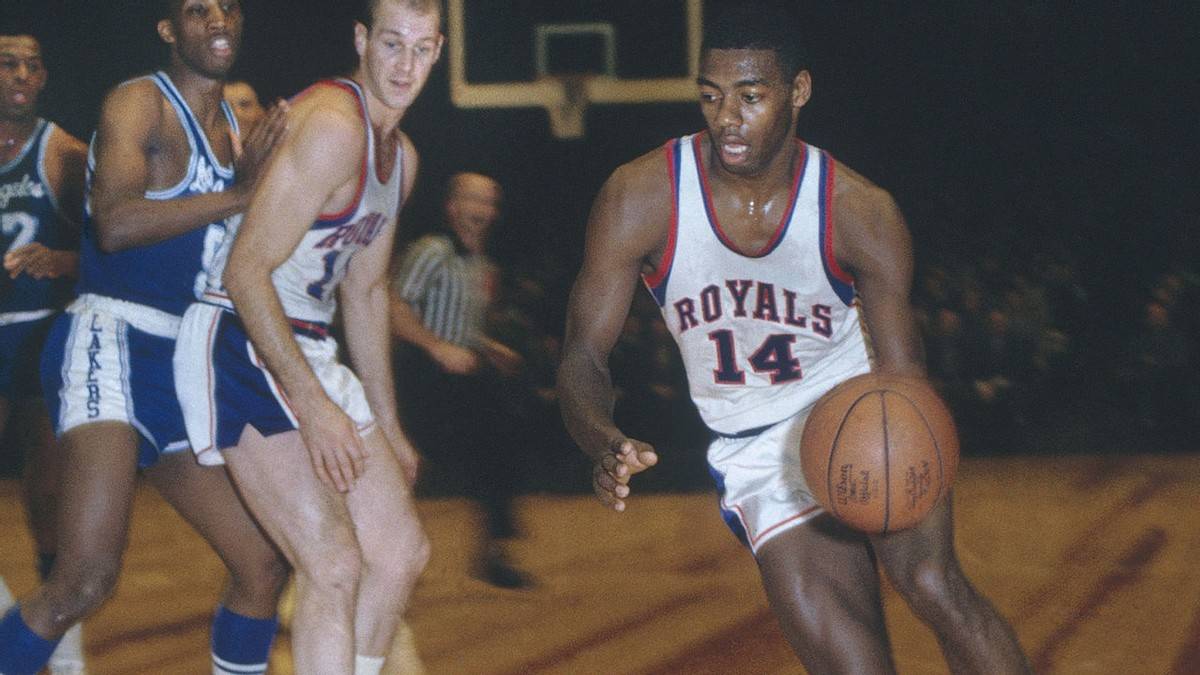 手在底线疲 手在底线疲