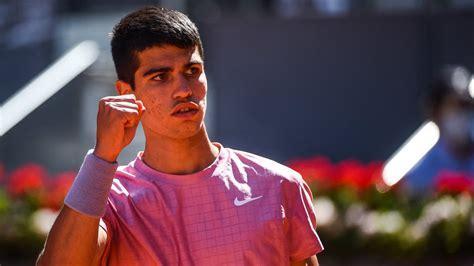 都能成为你 都能成为你