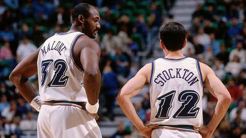 为全球观众 为全球观众