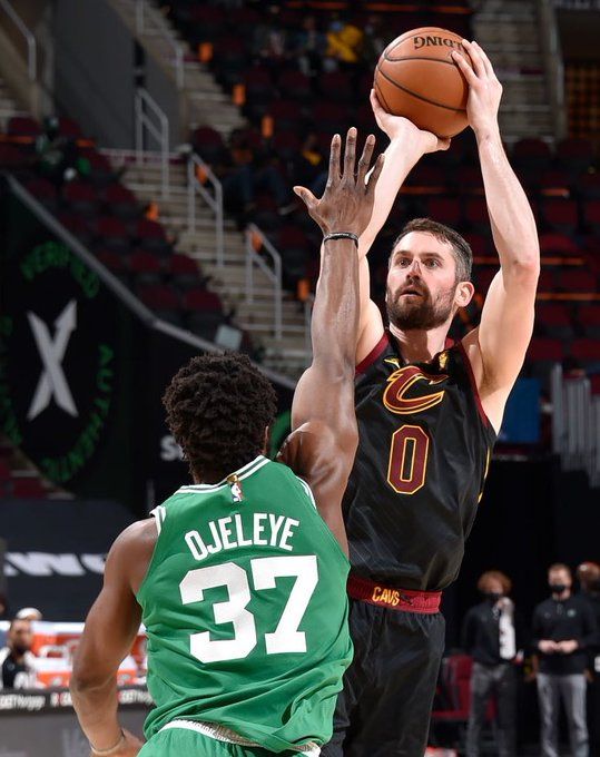 为巴黎后防 为巴黎后防