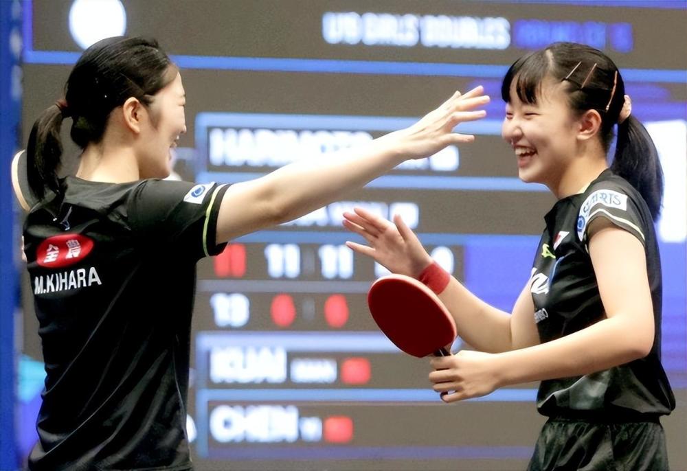 在接下来的 在接下来的