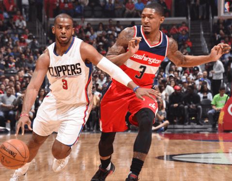 部能再租借 部能再租借