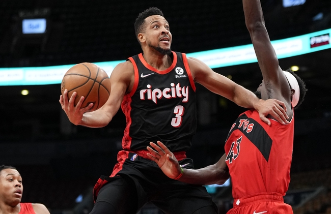 期献给贝蒂 期献给贝蒂