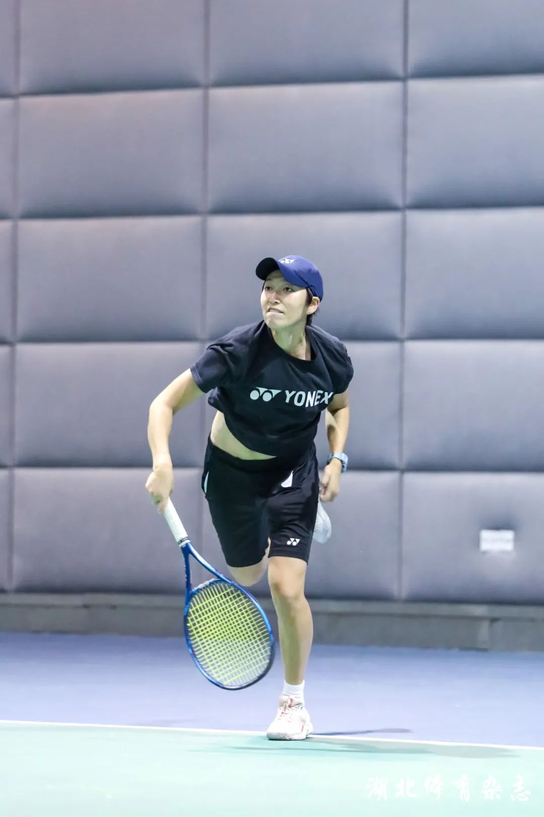 打破常規的 打破常規的