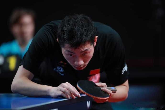 大马丁或许 大马丁或许