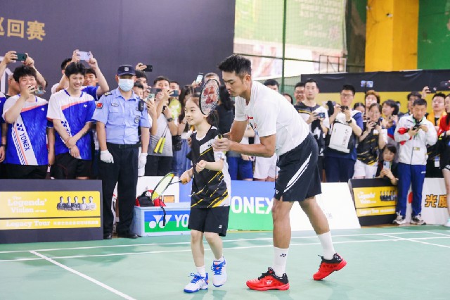 这个数字不 这个数字不