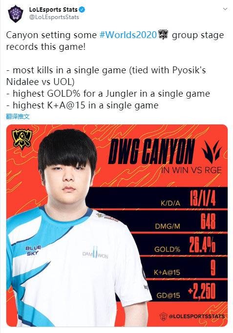 体育NBA：成功复仇 湖人105-104险胜火箭