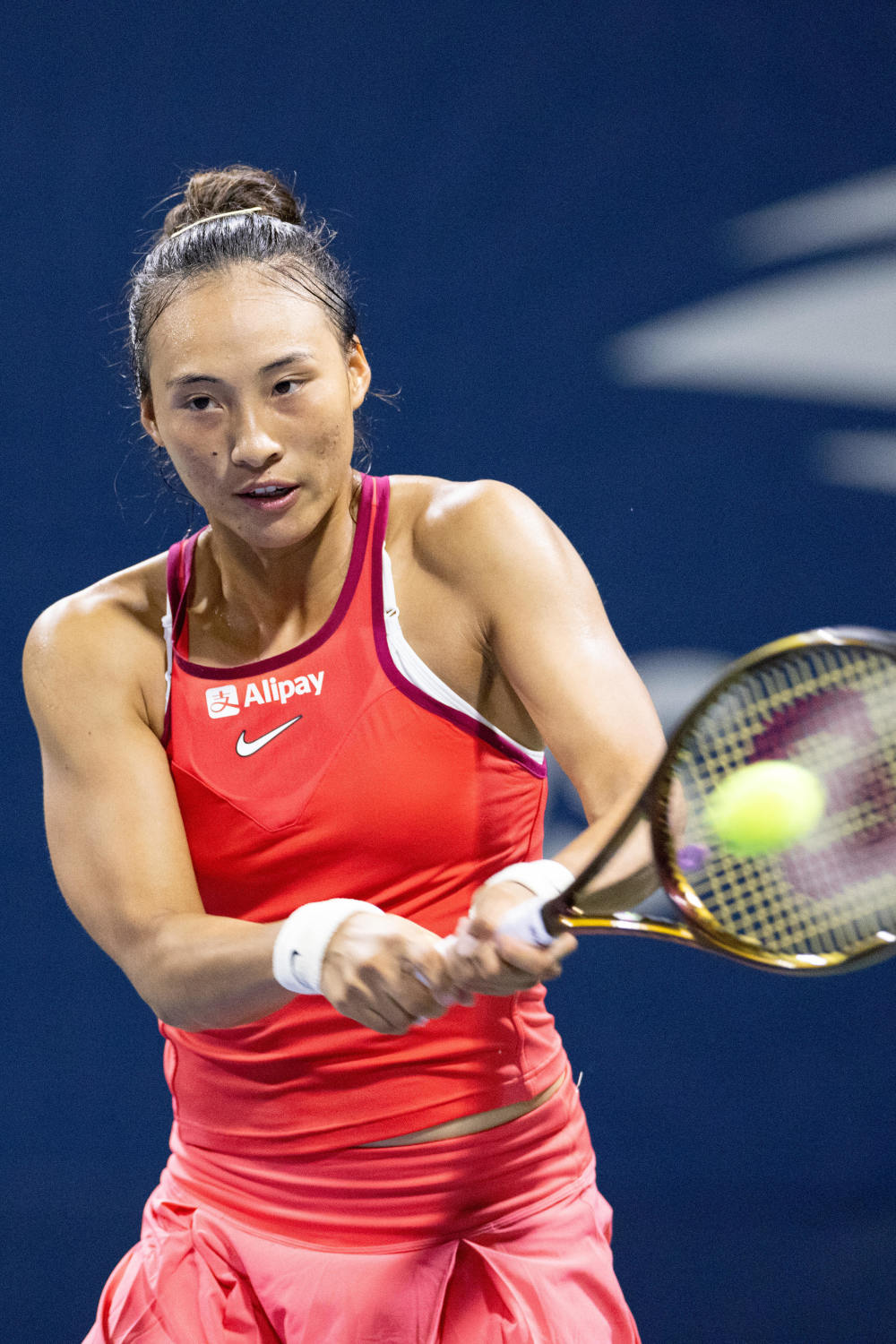 体育济南市公共体育设施专项规划公示 布局“一廊三心多点”