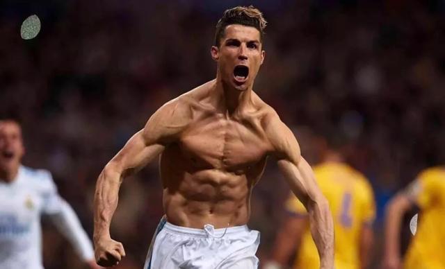 即视为内容 即视为内容