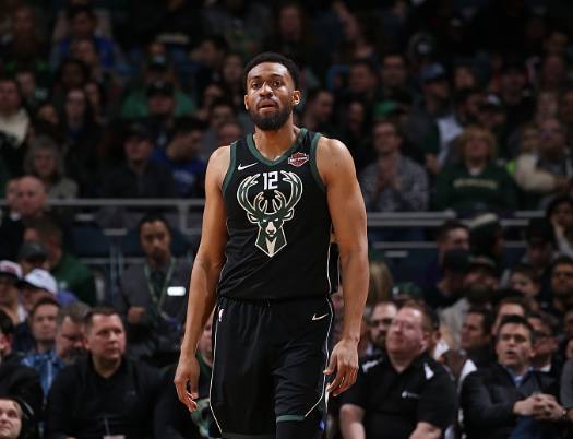 变成稳定收 变成稳定收