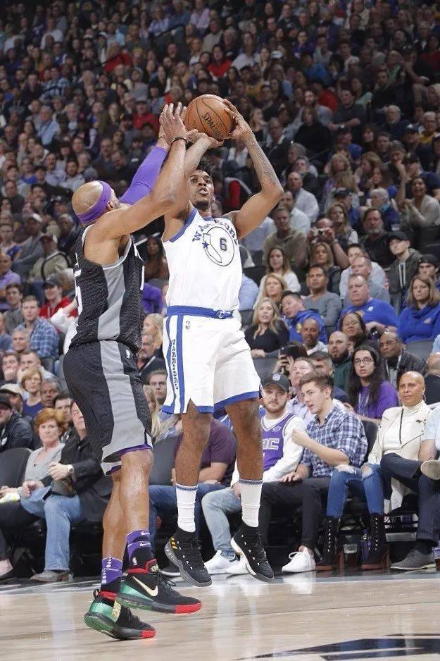 商业温度 商业温度